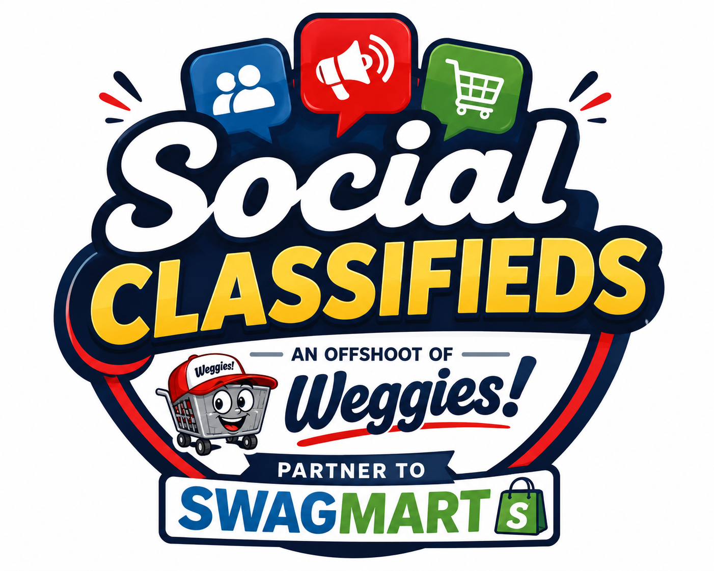 Social.swagmart.ca